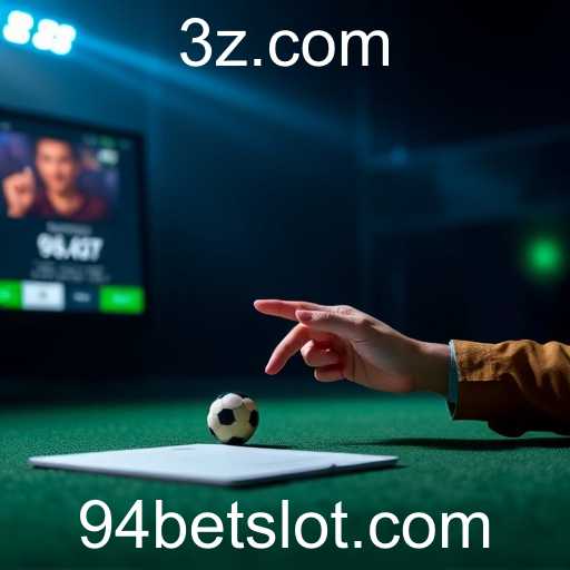 Contrato Usuário: Detalhes e Considerações Específicas do 94bet