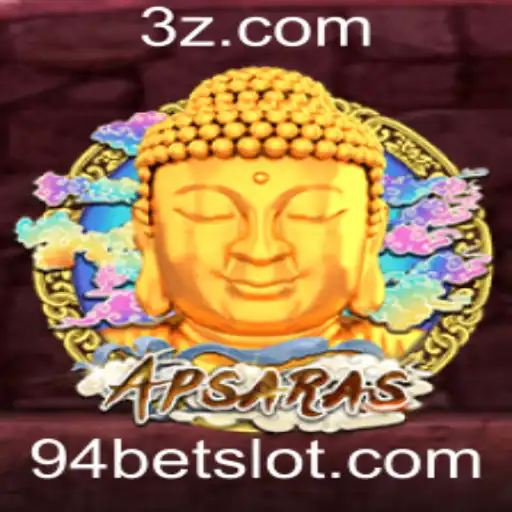 Descubra o Fascinante Mundo de Apsaras: Um Jogo de Estratégia e Tradição