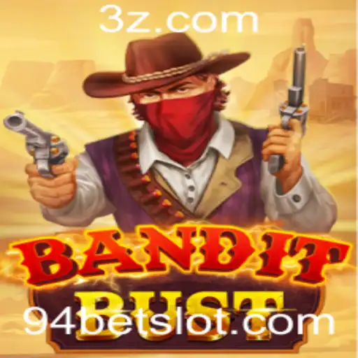 Explorando BanditBust: O Jogo de Estratégia Revolucionário com 94bet