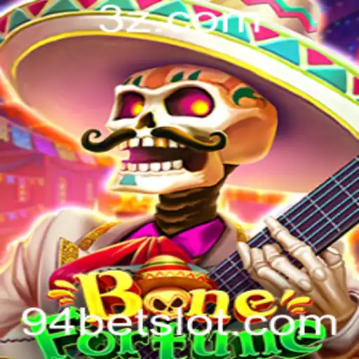 Conheça BoneFortune: O Novo Fenômeno dos Jogos de Azar