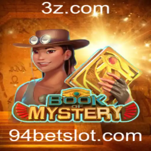 Descubra o Mundo Fascinante de BookofMystery no 94bet