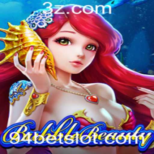 Descubra o Fascinante Mundo de BubbleBeauty: O Novo Jogo do Universo 94bet