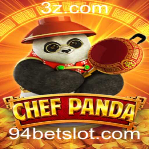 Tudo sobre ChefPanda: Descubra o Mundo Gastronômico com 94bet