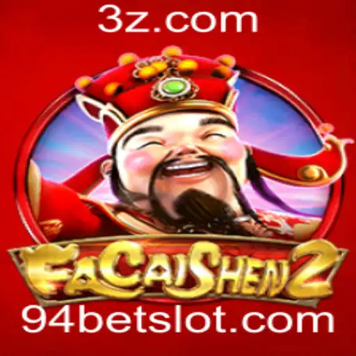 FaCaiShen2: Descubra a Nova Sensação dos Jogos Online na 94bet