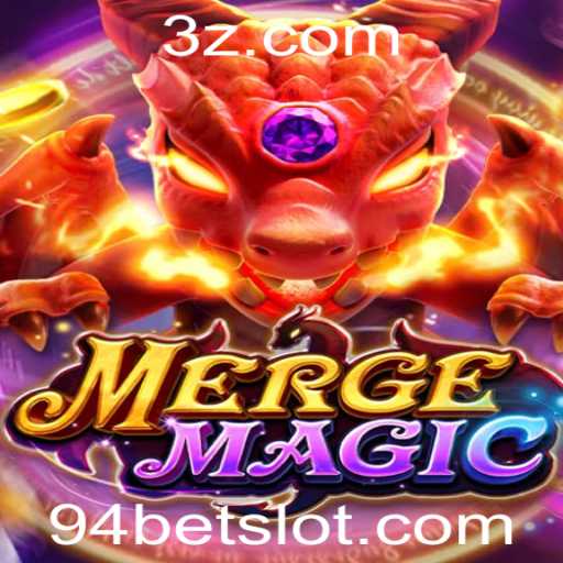 MergeMagic e 94bet: Um Guia Completo