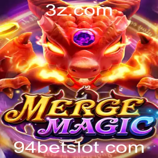 MergeMagic e 94bet: Um Guia Completo