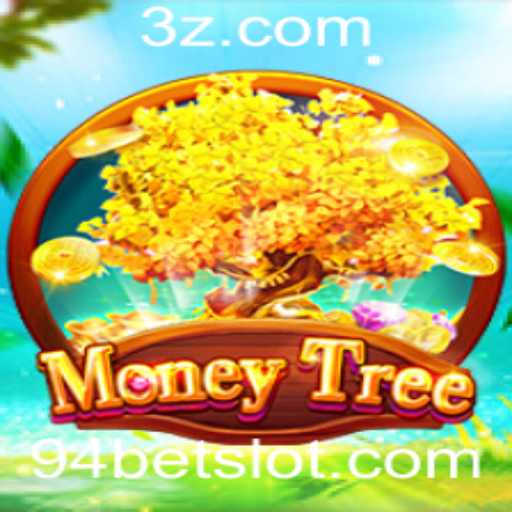 Descubra o Mundo de MoneyTree com 94bet: Um Guia Completo