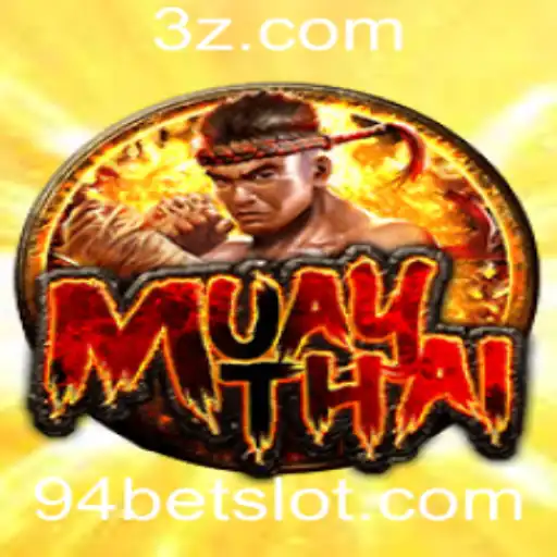 MuayThai: Explorando o Popular Jogo de Apostas 94bet
