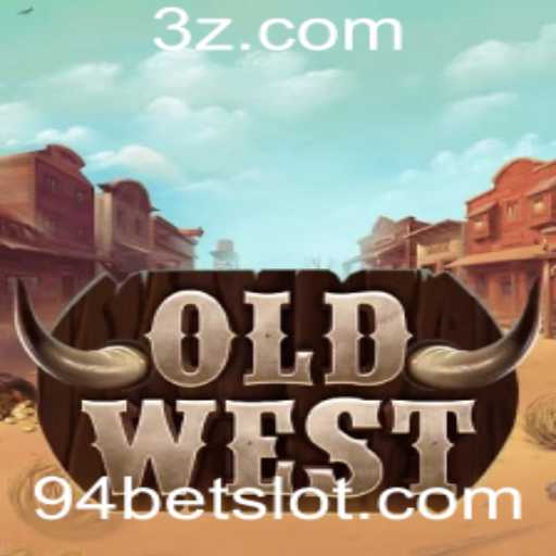 Explorando o Universo de OldWest: Um Mergulho nas Regras e Dinâmicas do Jogo