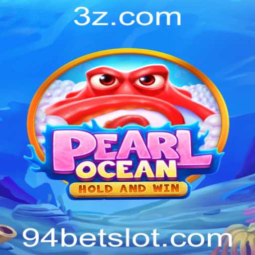 Explorando PearlOcean: O Jogo de Estratégia com 94Bet