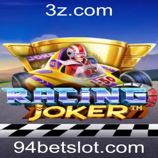 Explorando o Mundo Empolgante de RacingJoker e 94bet