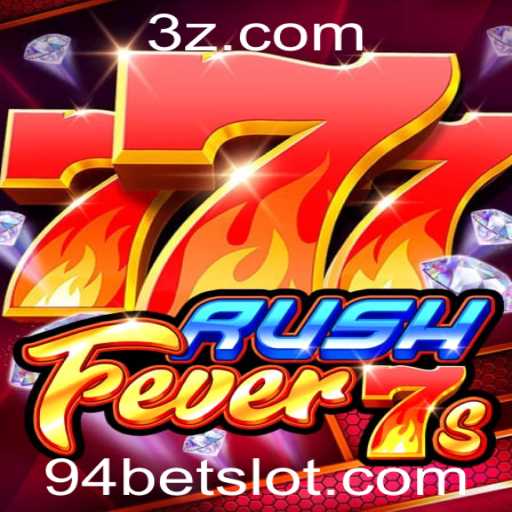 Explorando as Emoções do RushFever7s com 94bet