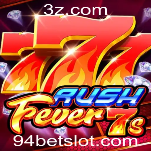 Explorando as Emoções do RushFever7s com 94bet
