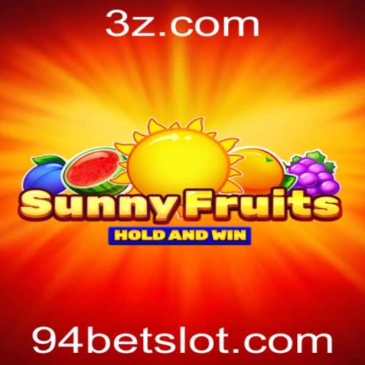 Explorando o Fascinante Mundo de SunnyFruits: A Aventura dos Jogos de Azar