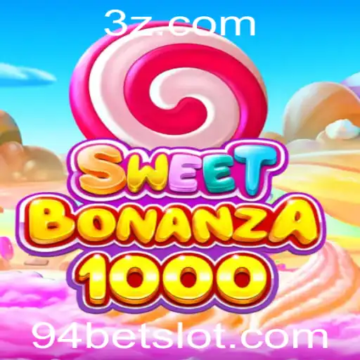 Explorando SweetBonanza1000: Um Novo Horizonte em Entretenimento de Jogos