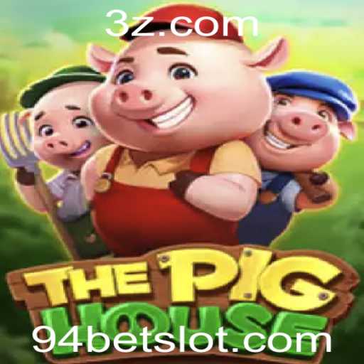 Descubra o Mundo Empolgante de ThePigHouse