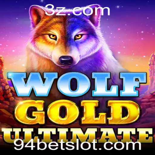 WolfGoldUltimate: Descubra o Novo Fenômeno dos Jogos de Cassino