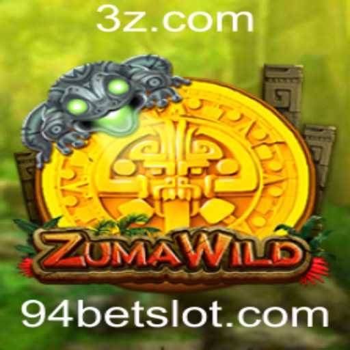 Explorando ZumaWild: Regras e Características do Jogo de Casino com 94bet